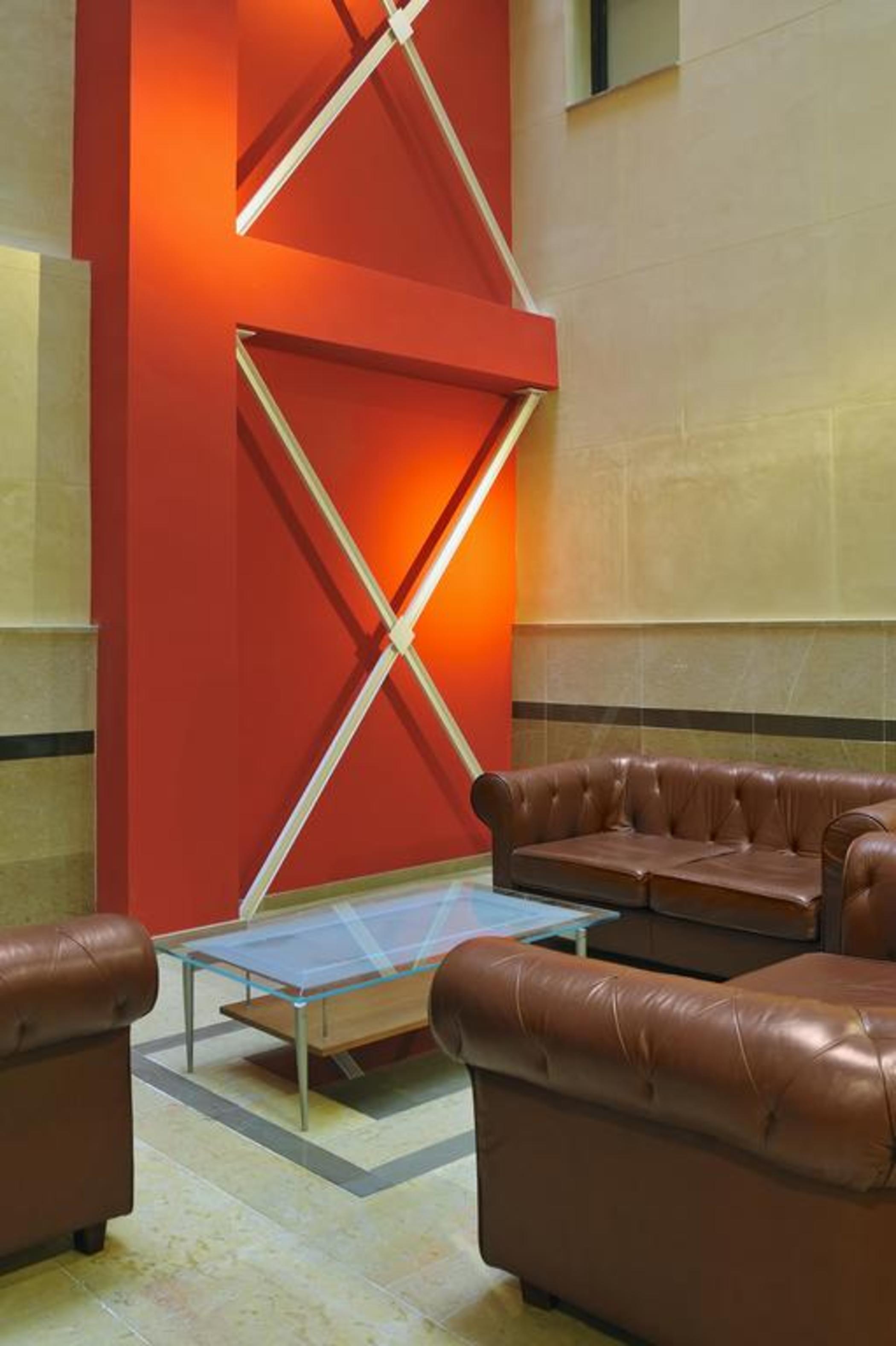 Barcelona Apartment Aramunt Dış mekan fotoğraf